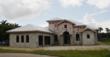 Construction Progresses on Majorca at Fiddler's Creek